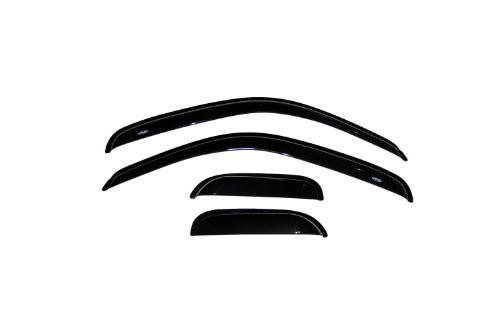 Auto VentShade 94948