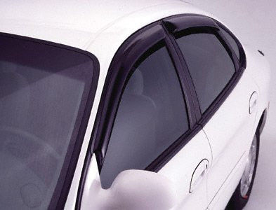 Auto VentShade 94959