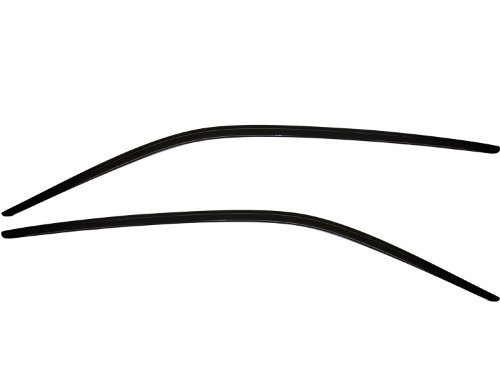 Auto VentShade 92341