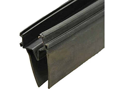 AP Products 018-2080-168