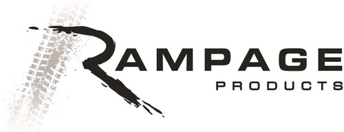 Rampage 1261