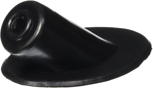 Crown Automotive 5355322
