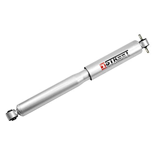 Bell Tech 2210IF