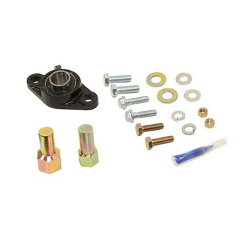 BD Diesel 1302000