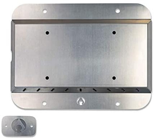 Artec Industries JK1111