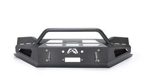 Fab Fours CS19-RS4062-1