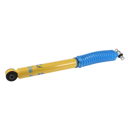 Bilstein 24-016988