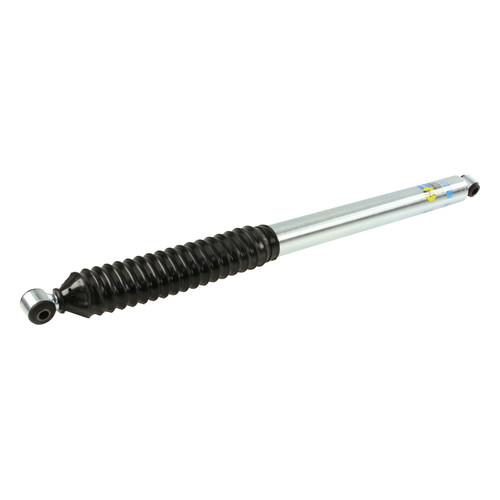 Bilstein 24-062466