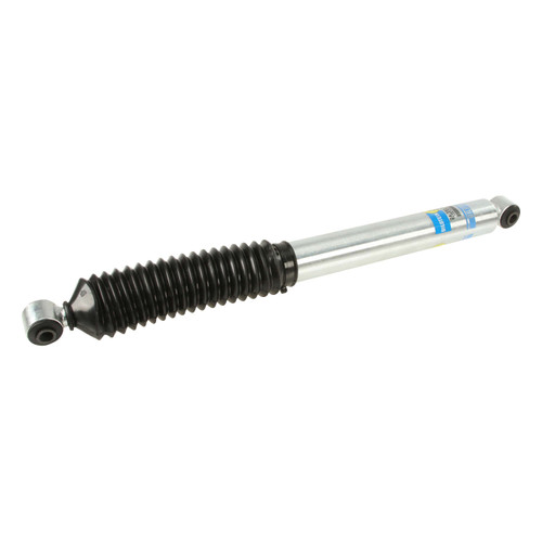 Bilstein 24-185783
