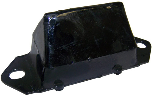 Crown Automotive J5355483