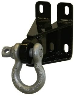 Fab Fours M1850-1