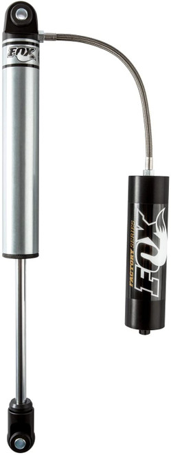 Fox Racing 985-24-104