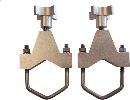 Hi-Lift TM-750