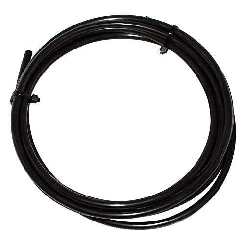 Kleinn Automotive 25014-1