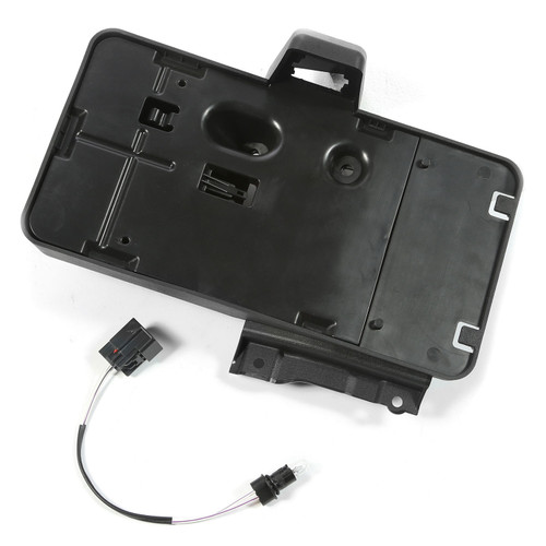 Rugged Ridge 11233.07