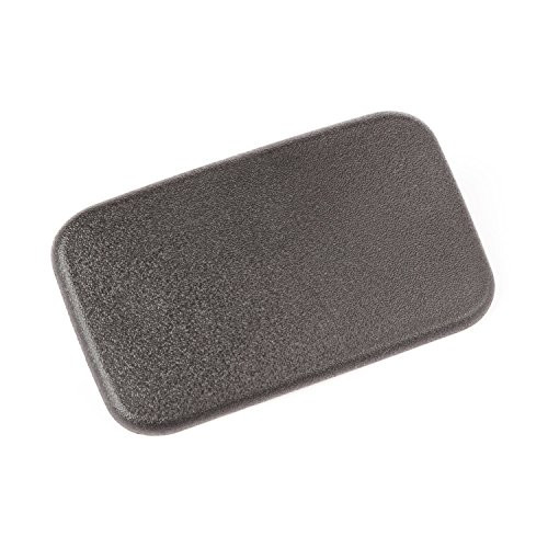 Rugged Ridge 11233.08