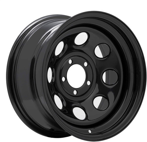 Pro Comp Wheels 97-5185F