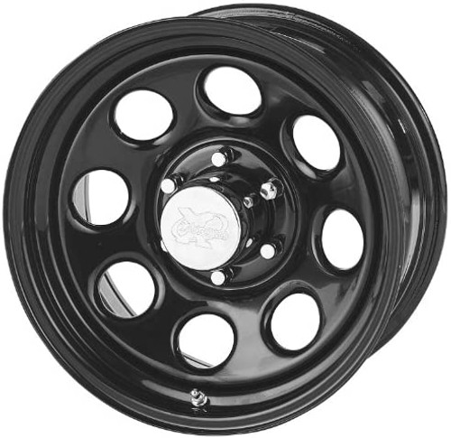 Pro Comp Wheels 97-6873