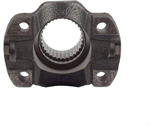 Rubicon Express RE1810