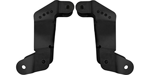 Rancho RS62103