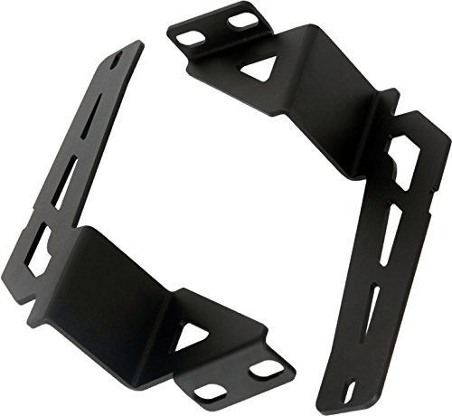 Rigid Industries 46512