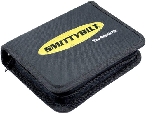 Smittybilt 2733