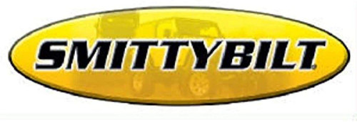 Smittybilt 57101HDW