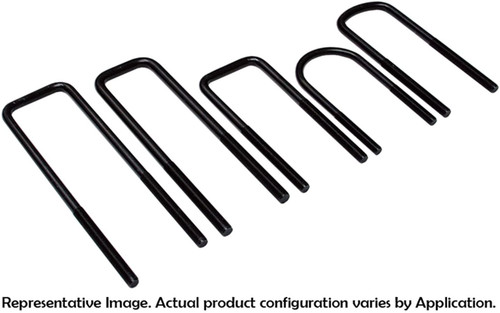 Skyjacker 916X318X912FS