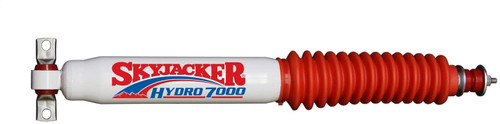 Skyjacker H7020