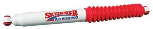 Skyjacker N8059