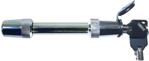 Trimax T5