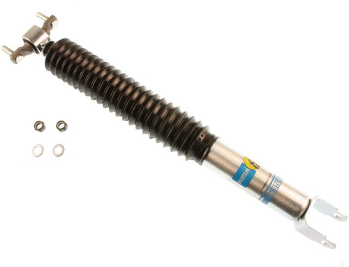 Bilstein 24-218023