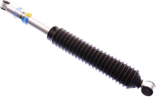 Bilstein 33-170794