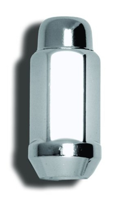 Gorilla Automotive 41148XL