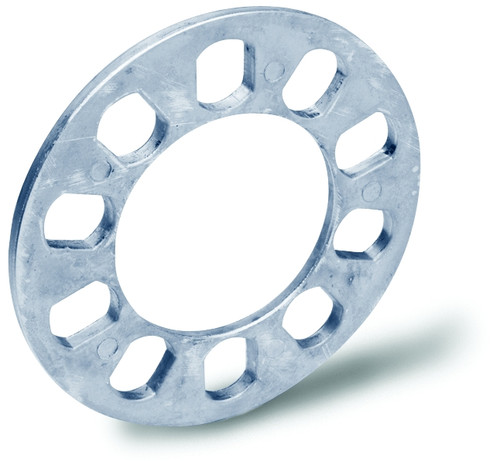 Gorilla Automotive SP602