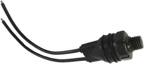 Kleinn Automotive 2151