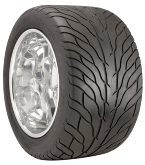 Mickey Thompson 90000000222