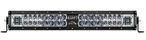 Rigid Industries 260413