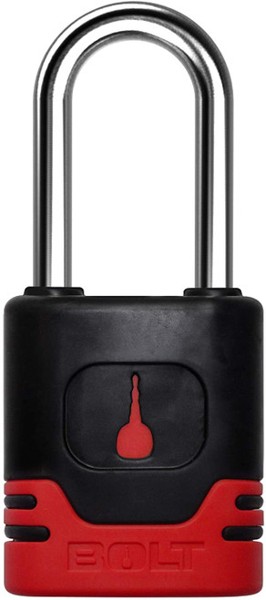 Bolt Lock 7018519