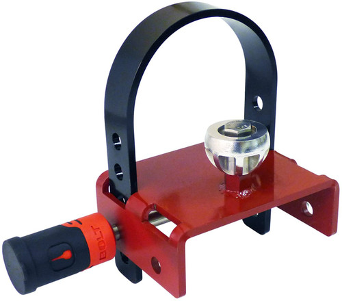 Bolt Lock 7032493