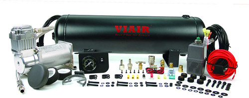 Viair 10003