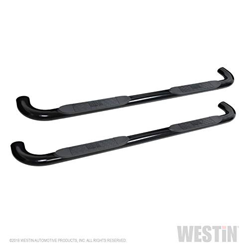 Westin 21-4135