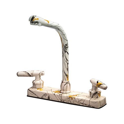 American Brass CAMO-TTS-800