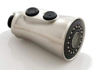 American Brass CRD-SPRY1000