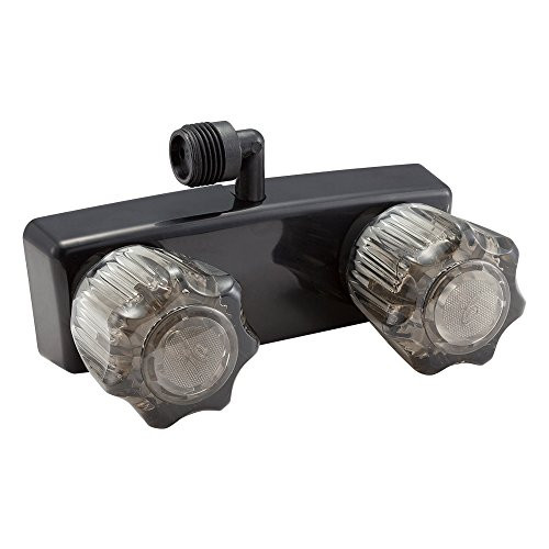 Dura Faucet DF-SA100S1-BK