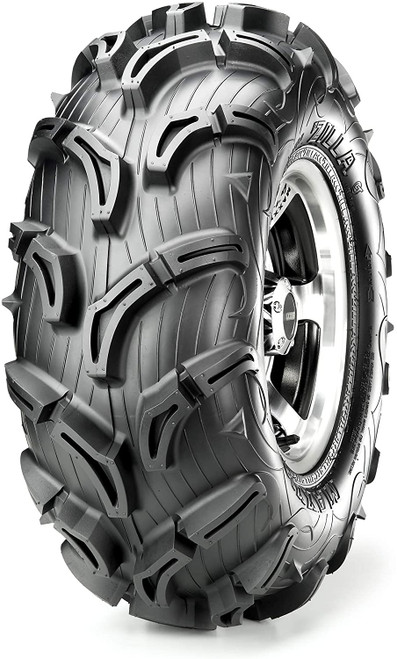 Maxxis TM00442100