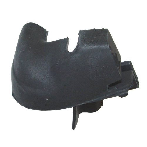 Rugged Ridge 12304.05