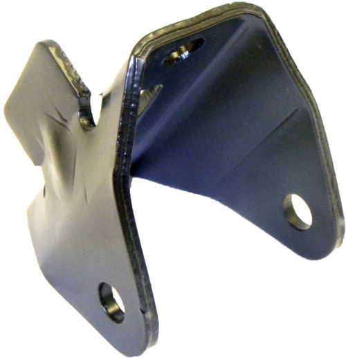 Crown Automotive J8127712