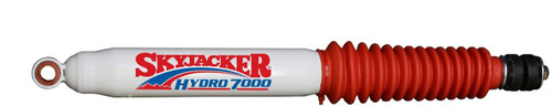 Skyjacker H7094