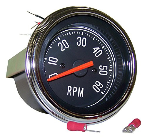 Crown Automotive J5459418